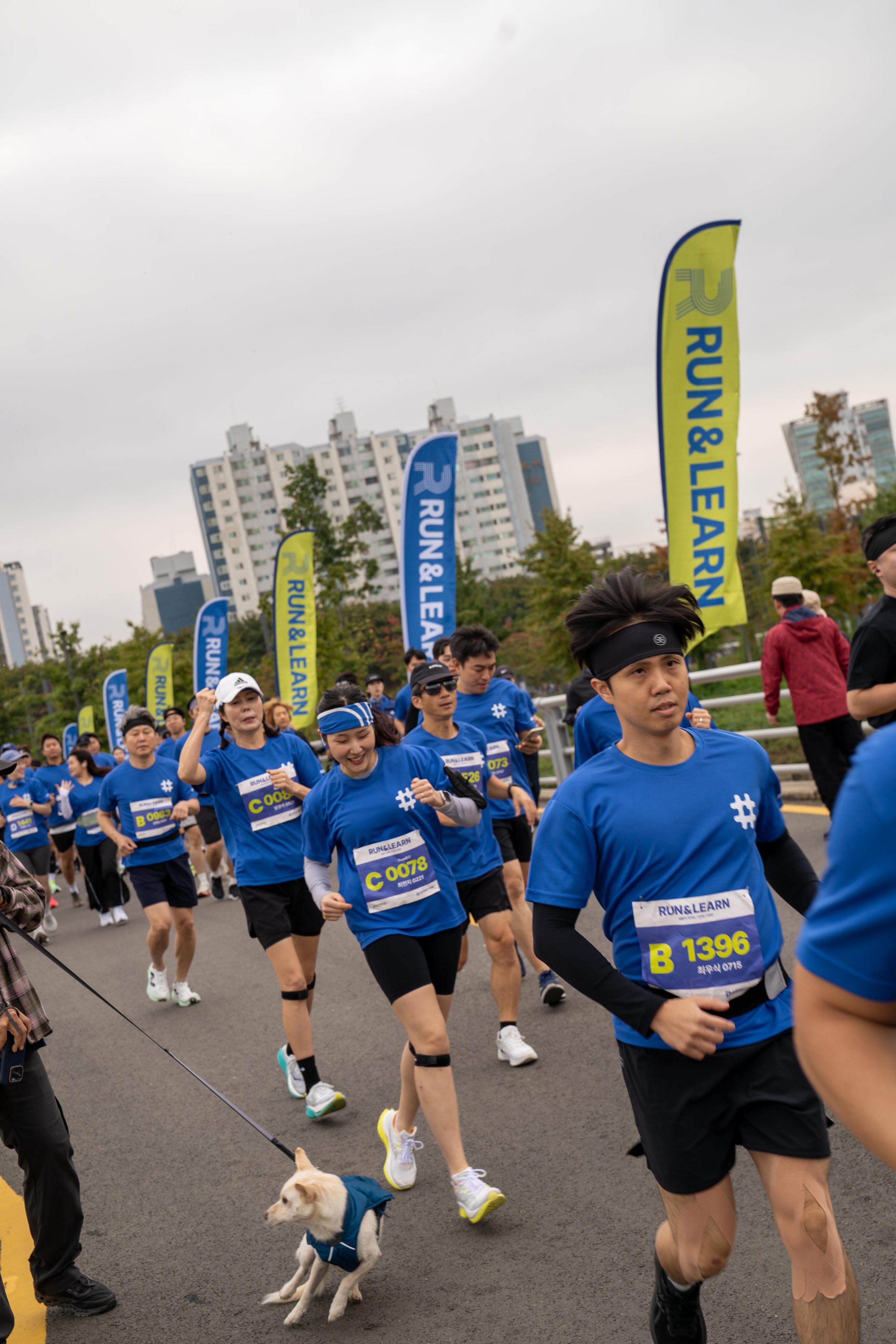 Run&Learn_1 (042).jpg